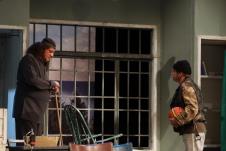 Let foto Ata images.jpg