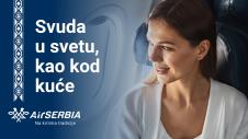 ER SRBIJA_NA KRILIMA TRADICIJE.jpg