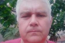 Ritner Čongor