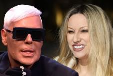 Boki 13 Rada Manojlović