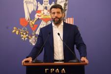 Aleksandar Šapić (8).jpg