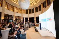 SOS Dečija sela jubilej 2 - Dušan Petković.jpg