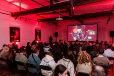 Promocija serije To u Beogradu (2).jpg