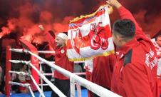 Bokserski klub Crvena zvezda 5.jpg