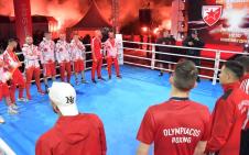 Bokserski klub Crvena zvezda 6.jpg