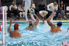 VK Radnički Kragujevac