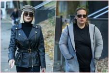 Bojana Belivuk Tanja Miljković