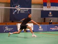 Badminton_Igra_Juniori 3.JPG
