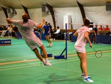 Badminton_Igra_Miks.JPG