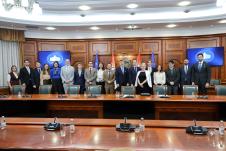 Gujon sa mladim liderima iz Francuske  (1).JPG