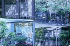 kafić Angelino Vračar