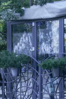 kafić Angelino Vračar