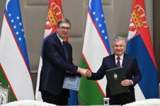 Screenshot 2025-10-28 161627.jpg