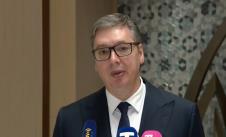 Screenshot 2025-10-28 174537.png