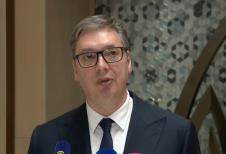 Screenshot 2025-10-28 174545.png