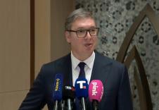 Screenshot 2025-10-28 175100.png