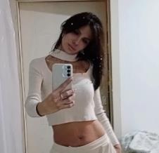 Aleksandra Šparavalo nakon skandala s ćerkom