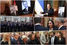 Velizar Đerić+++.jpg