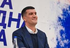 Screenshot 2025-10-28 191134.jpg