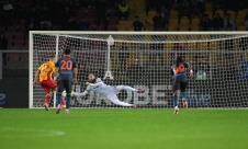 Vanja Milinković-Savić