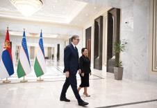 Aleksandar Vučić (4).png