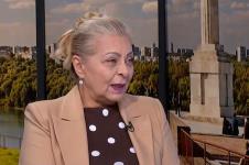 Aleksandra Sofronijević (2).png