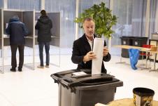 dutch EPA Olaf Kraak.jpg