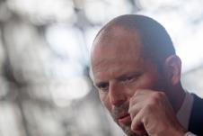 105 EPA Olivier Matthys.jpg