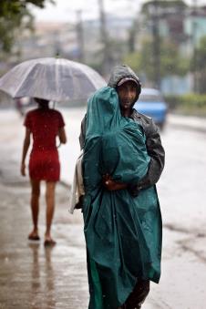 Tornado Melisa Kuba   hurricane melissa cuba (14).jpg