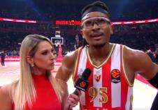 Screenshot 2025-10-29 101800.jpg