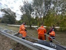 WhatsApp Image 2025-10-29 at 10.25.07.jpeg