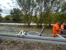 WhatsApp Image 2025-10-29 at 10.25.13.jpeg