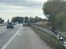 saobraćajna nesreća Novi Sad džudisti