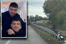 saobraćajna nesreća.jpg