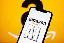 Amazon AI.jpg