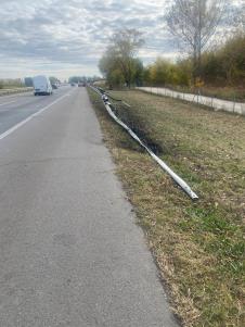 Saobraćajna nesreća Džudisti Novi Sad (1).jpeg