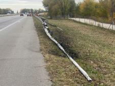 Saobraćajna nesreća Džudisti Novi Sad (4).jpeg