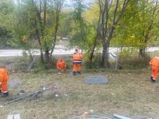 Saobraćajna nesreća Džudisti Novi Sad.jpeg