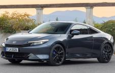 Honda Prelude (3).jpg