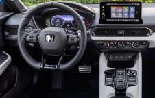 Honda Prelude (4).jpg