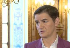 Screenshot 2025-10-29 124625.jpg