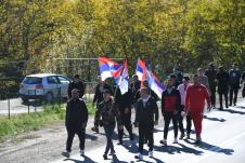 WhatsApp Image 2025-10-29 at 12.46.38.jpeg