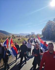 WhatsApp Image 2025-10-29 at 12.46.47.jpeg