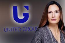 Bojana Mijailovic.jpg