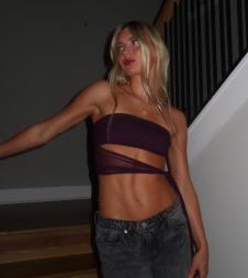 Screenshot 2025-10-29 132741.png