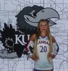 Screenshot 2025-10-29 132752.png