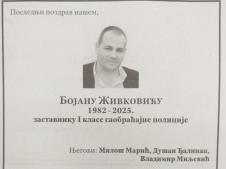 WhatsApp Image 2025-10-29 at 14.05.29.jpeg