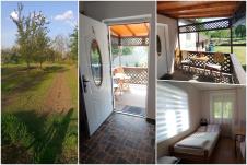 Mali Iđoš Jeftine nekretnine Srbija