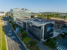 Opšta bolnica MediGroup copy.jpg