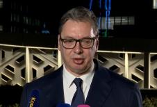 Screenshot 2025-10-29 150838.png